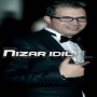 Nizar idil نزار إيديل